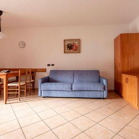 Appartamenti Brunnlein Livigno Dış mekan fotoğraf