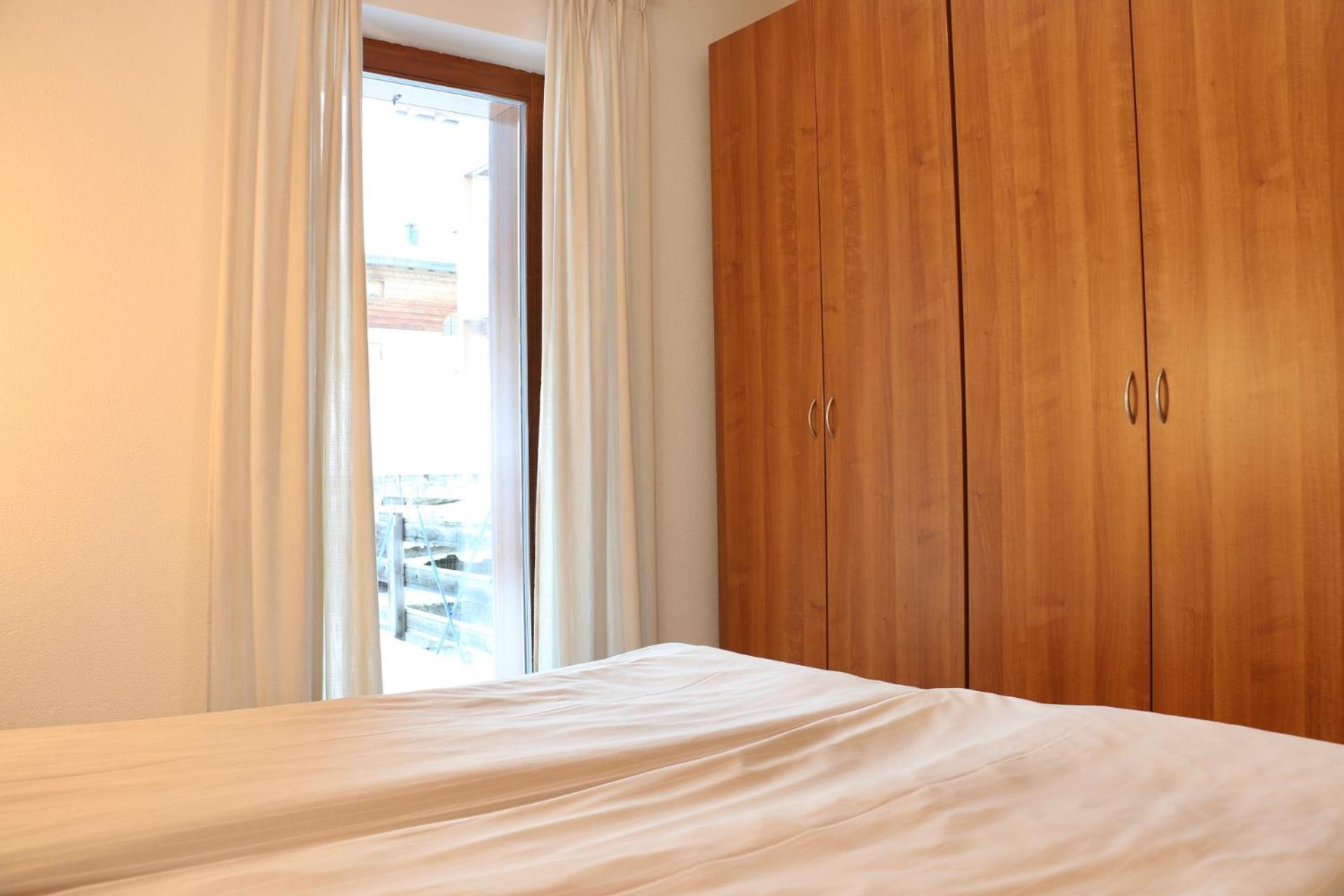 Appartamenti Brunnlein Livigno Dış mekan fotoğraf