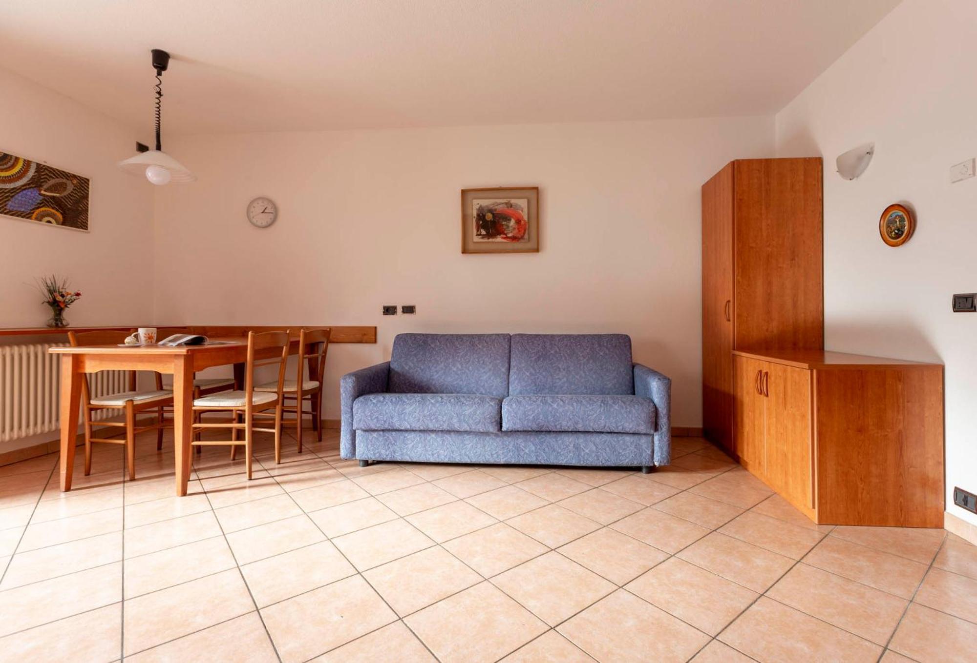 Appartamenti Brunnlein Livigno Dış mekan fotoğraf